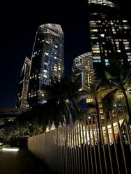 Reflections At Keppel Bay (D4), Condominium #459338261